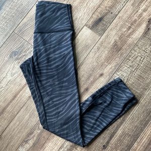 LULULEMON 🍋🍋🍋 Leggings